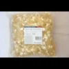 Recharge laine & latex bio100g