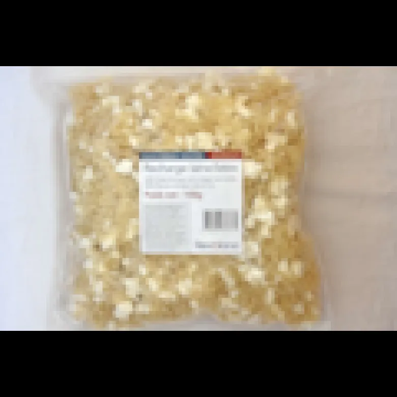 Recharge laine & latex bio100g