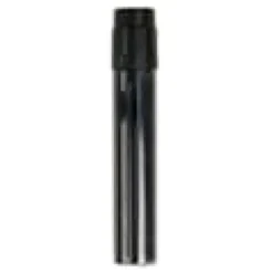 Recharge mascara volume noir zao