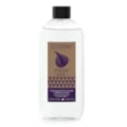 Recharge pour bouquet parfumé capilla Figue noire Esteban 200