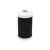 Recharge pour filtre robinet portable se