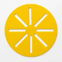 Recharges pour piège à moustiques x5