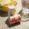 Recharge stick répulsif moustiques communs et tigres Lamazuna