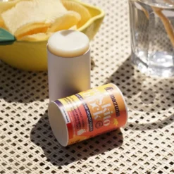 Recharge stick répulsif moustiques communs et tigres Lamazuna