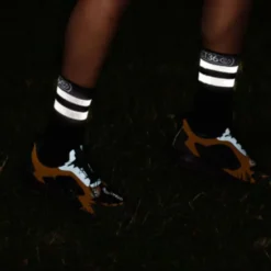 Reflect360 airfoot chaussette de course