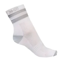 Reflect360 chaussettes de course à pied