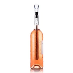 Refroidisseur à vin