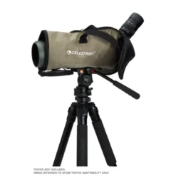 Regal m2 65ed
