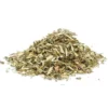 Reine des prés - tisane bio - 100g