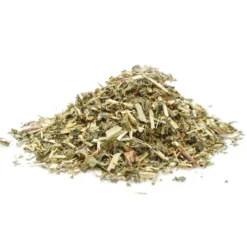 Reine des prés - tisane bio - 100g