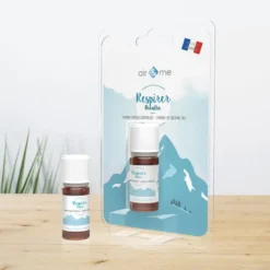 Respirer - flacon 10 ml