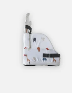 Réhausseur chaise imperméable