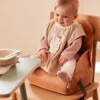 Réhausseur de chaise imperméable