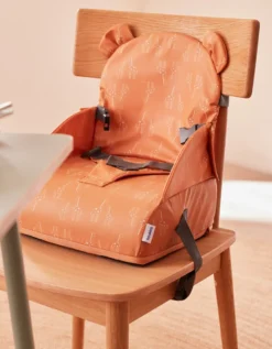 Réhausseur de chaise imperméable