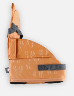 Réhausseur de chaise imperméable