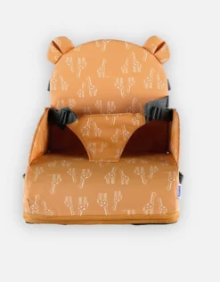 Réhausseur de chaise imperméable