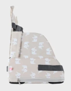 Réhausseur de chaise imperméable