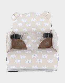 Réhausseur de chaise imperméable