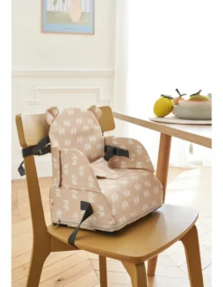 Réhausseur de chaise imperméable