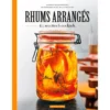 Rhums arrangés