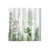 Rideau de douche 180x200 vagabonde