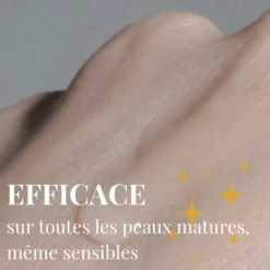 Rituel pureté visage – nettoyage frais & apaisant
