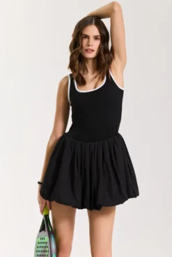 Robe lana onamaste