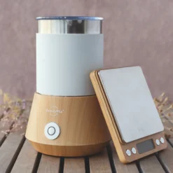 Robot cosmétique BeautyMix