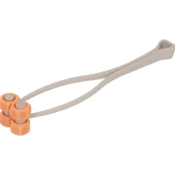 Roller de massage pour le visage