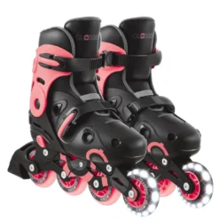 Rollers go skates taille m-l du 34 au 37