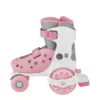 Rollers learning taille xs&nbsp;s &nbsp; 26-29