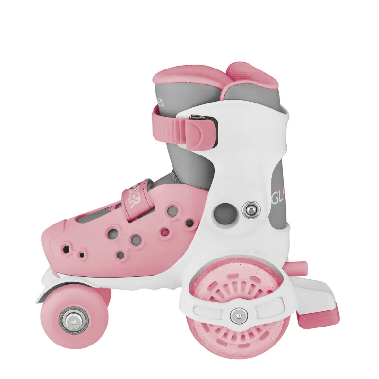 Rollers learning taille xs s 26-29