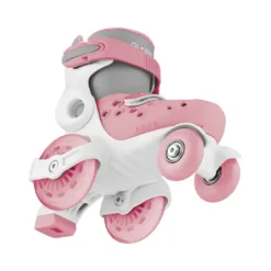 Rollers learning taille xs s 26-29