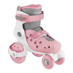 Rollers learning taille xs s 26-29