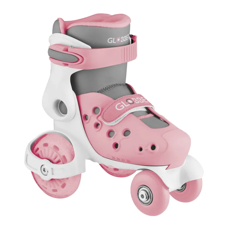 Rollers learning taille xs s 26-29