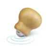Roll-on automassage du visage