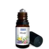 Roll-on bio - hiver
