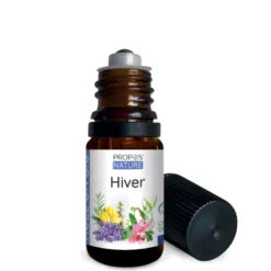 Roll-on bio - hiver