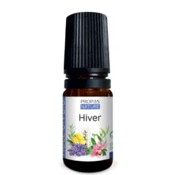 Roll-on bio - hiver