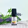 Roll-on bio - nuit paisible