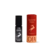 Roll-on immunité seasonal boost