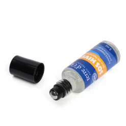 Roll-on synergie SOS hiver
