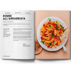 Rome - Recettes authentiques et adresses secrètes des Romains