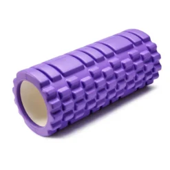 Rouleau de massage (33cm x 14cm)
