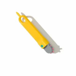 Rouleau pliant makedo