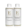 Routine cheveux acid hyaluronic