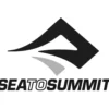 Réservoir souple sea to summit pack tap 6l