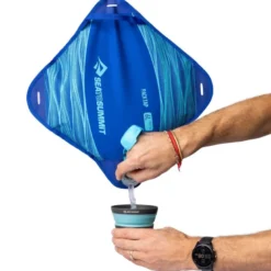 Réservoir souple sea to summit pack tap 6l