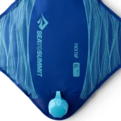 Réservoir souple sea to summit pack tap 6l