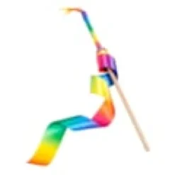 Ruban arc-en-ciel